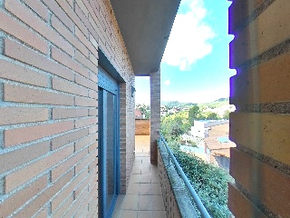 Ponent 29