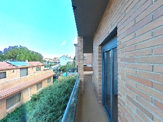 Ponent 30