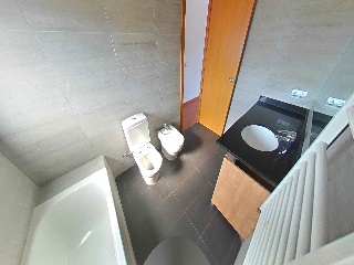 Ponent 40