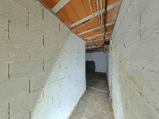 Ponent 46