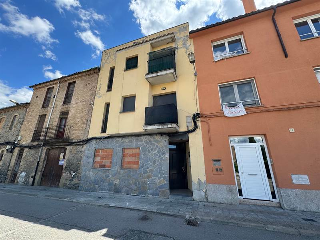 Piso en venta en Roda De Ter de 49  m²