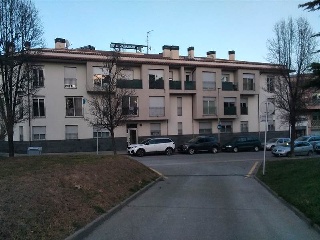 Ter 3