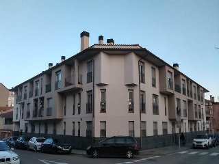 Ter 4