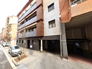 Pisos banco Rubí