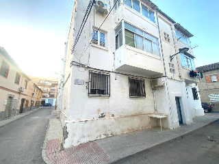 Piso en venta en Santa Fe de 50  m²