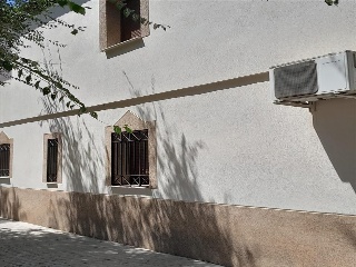 Perico Delgado 3