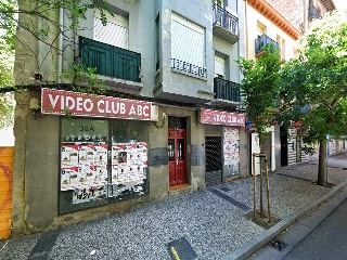 Jesús 2