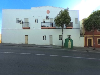 Otros en venta en Jerez De La Frontera de 130  m²