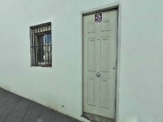 Torresoto 2