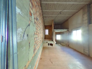 Torresoto 11