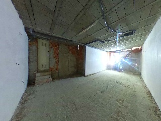 Torresoto 20