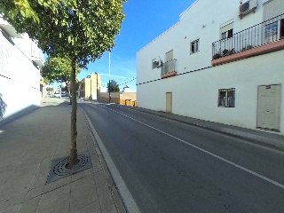 Torresoto 25