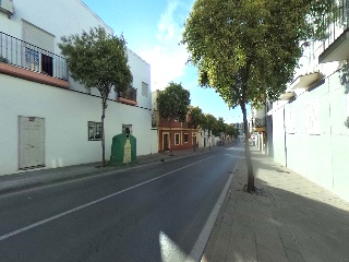 Torresoto 26