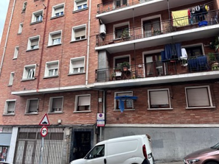 Piso en venta en Bilbao de 55  m²