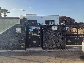 Otros en venta en Yaiza de 290  m²