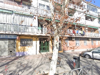 Piso en venta en Getafe de 74  m²
