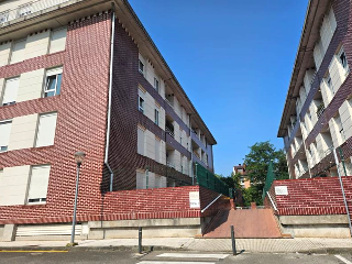 Piso en venta en Entrambasaguas de 106  m²