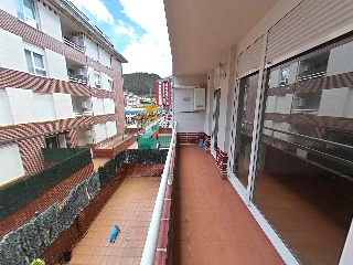 Bosque-Rañada 4