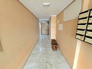 Bosque-Rañada 38