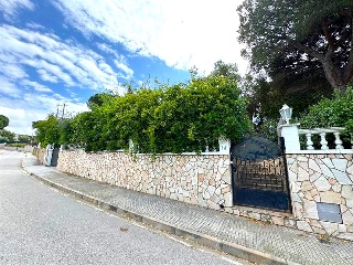 Avenida De Tordera 2