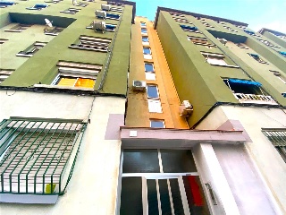 Pisos banco Sabadell