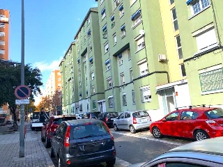 Bolvir 2