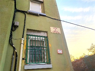 Bolvir 3