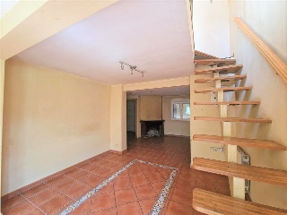 Pisos banco Santa Eulàlia de Ronçana