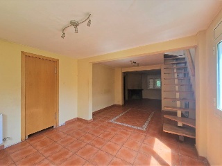 Estiu 2