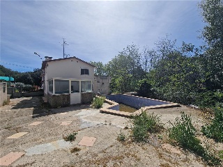 Estiu 20