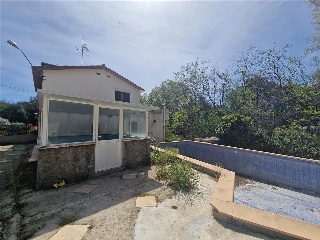 Estiu 21