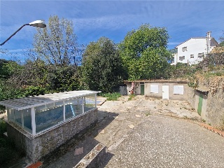 Estiu 24