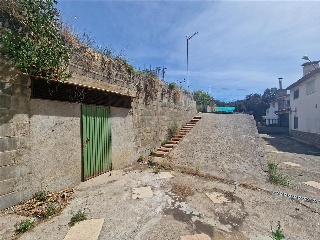 Estiu 25