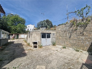 Estiu 27