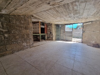 Estiu 28