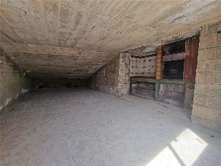 Estiu 29
