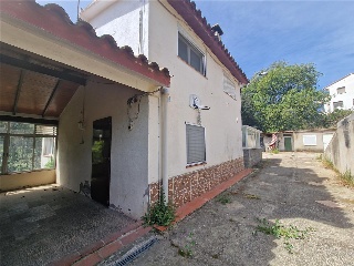 Estiu 30