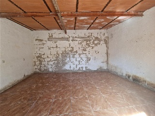 Estiu 32