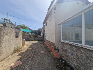 Estiu 33