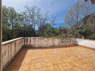 Estiu 34