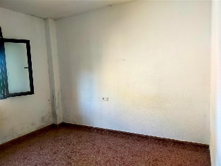 26