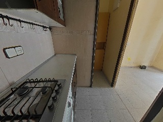 Lluna 6