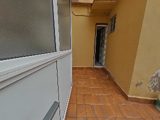 Lluna 10
