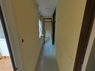 Lluna 11