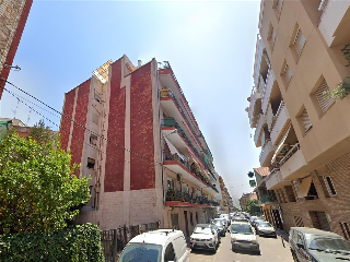 Tribala 2