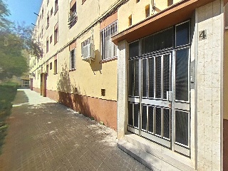 Illa Aurea 2