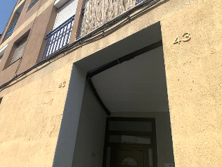Soria 2