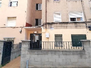 Pisos banco Rubí