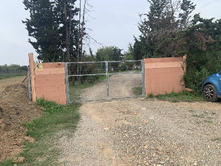 Otros en venta en Reus