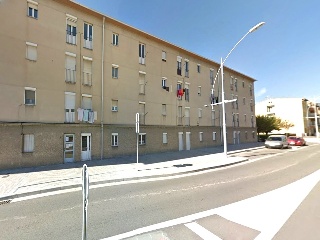 Piso en venta en Olvan de 66  m²